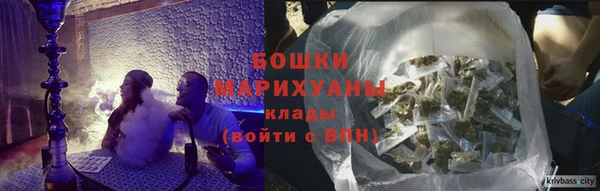 таблы Козельск