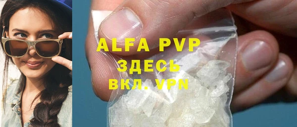 гашик Кинешма