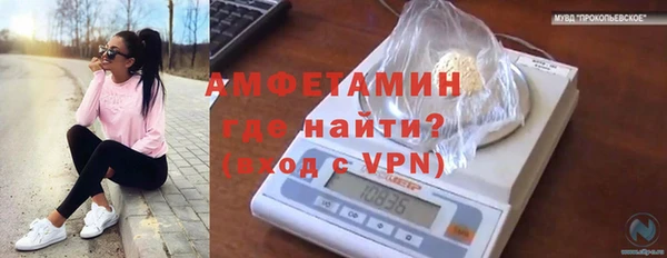 прущая мука Кодинск