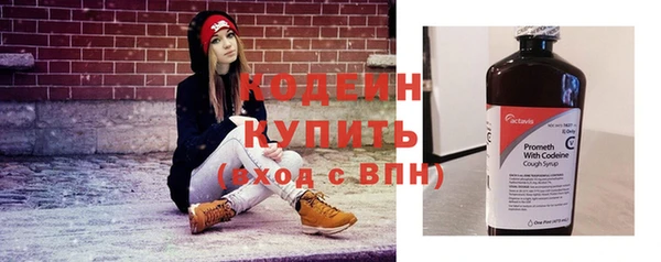 прущая мука Кодинск