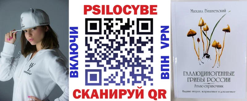 Псилоцибиновые грибы мицелий  Купить где  Михайлов 